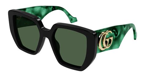 gucci gg0567sa|Gucci gg0956s 001.